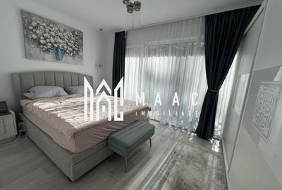 Casă individuală cu 6 camere cu Canalizare în Calea Dumbrăvii - 7