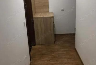Apartament cu 2 camere decomandat în Central - 10