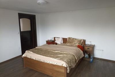 Casă individuală cu 6 camere cu Teren 650 Mp în Bercu Roșu - 5