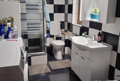 Casă cu 1 camere în Central - 15