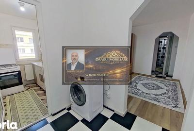 Apartament cu 2 camere în Central - 2