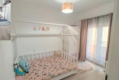 Casă cu 4 camere în Rudicica - 4