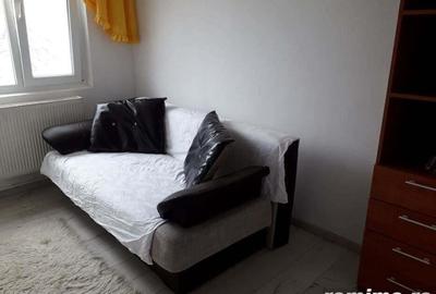 Apartament de 2 camere 1 Decembrie 1918 - 4