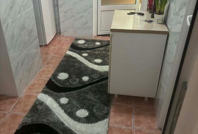 Apartament cu 2 camere decomandat în Central - 4