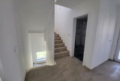 Casa cu 4 camere Finalizata Mutare Imediata Hlincea Aproape de Scoala si Gradi - 20