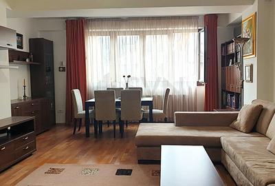REA1022062 3 Camere Lacul Baneasa Aeroportul International Aurel Vlaicu - 3