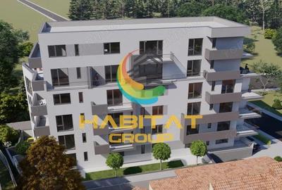 Apartament cu 4 camere decomandat în Brâncoveanu - 19