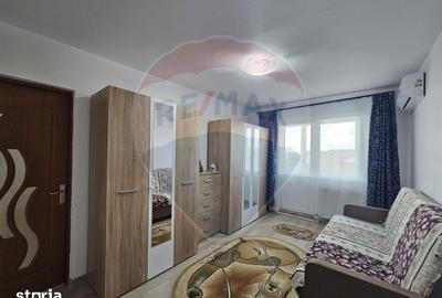 Apartament cu 2 camere în Central - 2