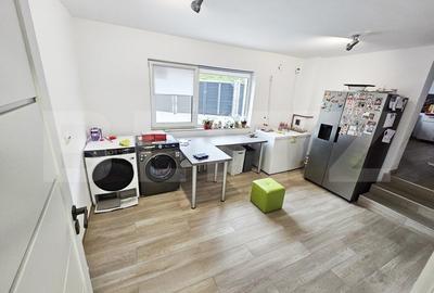 Oportunitate investitie! Casa individuala cu 12 camere, 386mp, zona Vivo - 17