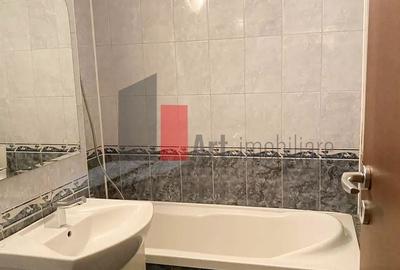 Apartament cu 3 camere decomandat, mobilat în Sălăjan - 7
