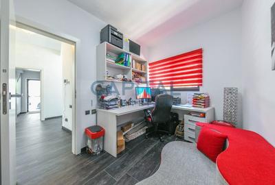 0% Comision | Green House Floresti | Casa pasiva - 16