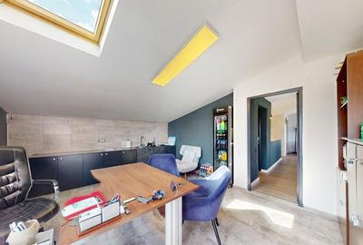 Oportunitate de investi?ie Spa?iu comercial Voluntari -... - 3