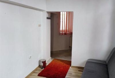 Alzza Real Estate - Inchiriere garsoniera Cluj-Napoca