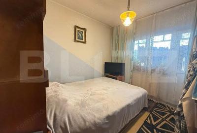 Apartament 2 camere, zona Mall - 2