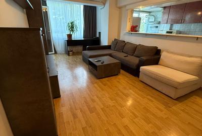 Apartament 3 camere de vanzare Blv.Iuliu Maniu 59 / Lujerului - 6