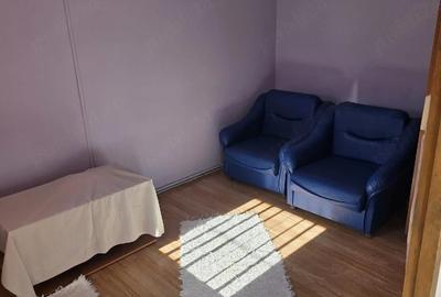 Casă cu 3 camere cu Teren 500 Mp în Dezmir - 2