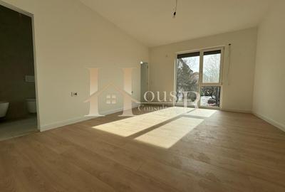 Duplex cu 4 camere cu Canalizare în Lipovei - 9