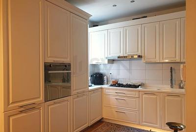 Duplex 3 Camere Piata Muncii Calea Calarasilor - 8