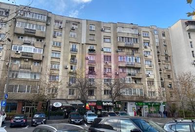 Apartament 3 camere Mircea Vodă x Unirii | Mobilat utilat premium - 16