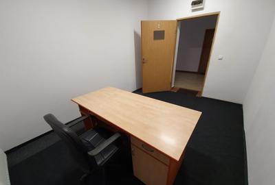 Spatiu birou langa Arena Mall - 1