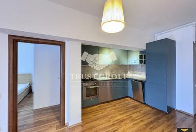 Apartament 3 camere Eminescu | Loc de parcare - 4