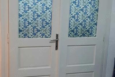 Casă cu 3 camere în Central - 4