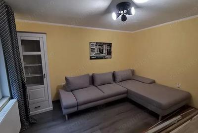 Casă cu 4 camere cu Teren 100 Mp în Semicentral - 9