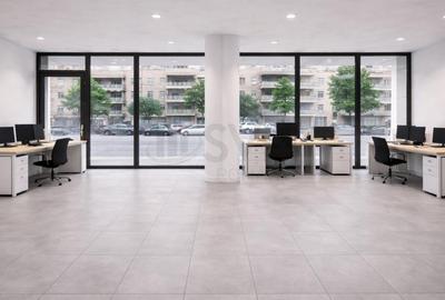 REC3001683 Spatiu comercial de vanzare Eminescu l Dacia - 1