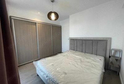 Apartament premium 3 camere, 2 de inchiriat, parcare subteran, Lipovei - 3