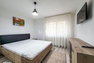 Apartament cu 3 camere în Central - 2