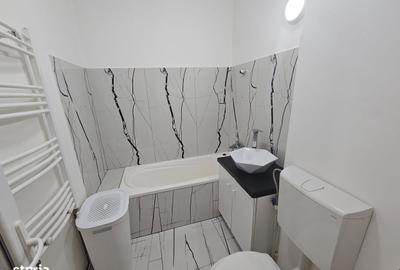 Garsonieră în Craiovei - 11