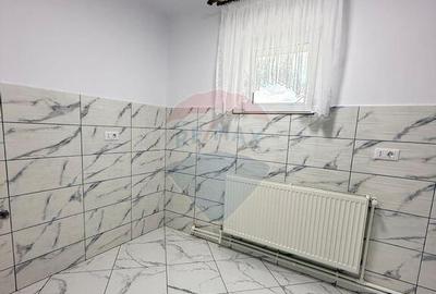 Apartament 2 camere ULTRACENTRAL renovat complet ... - 6