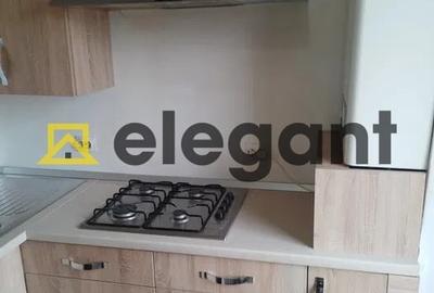 Garsonieră decomandată, mobilată în Brazda lui Novac - 5