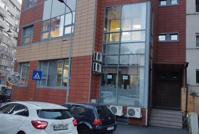 Dorobanti Eminescu - 1