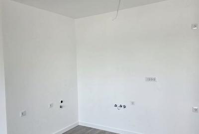Apartament cu 2 camere în Obor - 2