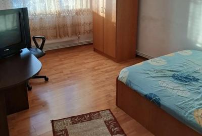 Garsonieră decomandată în Nord - 3