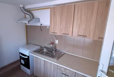 Salaj, Complex, Lidl, Parc Humulesti, in vila - 7