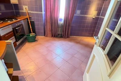 Casă cu 1 camere cu Teren 1100 Mp în Central - 3