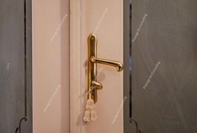 Apartament cu 3 camere decomandat, mobilat în Ultracentral - 29