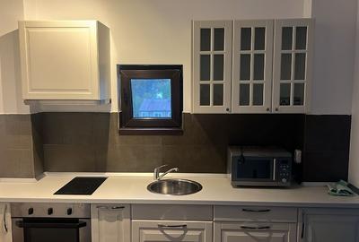 Apartament cu 2 camere decomandat în Tineretului - 3