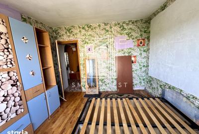 Apartament cu 2 camere decomandat în Micro 17 - 9