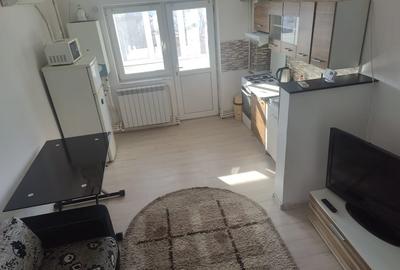 Apartament cu 3 camere decomandat în Faleza Nord - 5