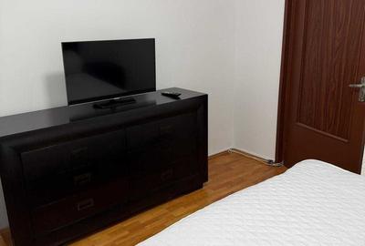 Apartament cu 2 camere decomandat în Ferdinand - 8