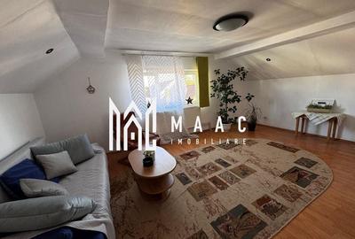 Casă 6 Camere | Sistem fotovoltaic 6.4 kW | Garaj | Lazaret - 14