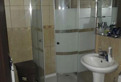 Garsonieră în Sângeorgiu de Mureș - 4
