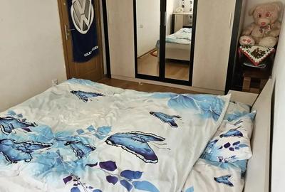 Apartament cu 2 camere semidecomandat în Micălaca - 6