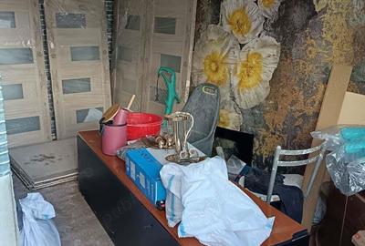 Schimb, vand casa Predeal cu casa pe Dunare (zona Braila Gala?i) Ofer casa cu etaj in Predeal - 1