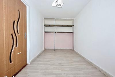 Apartament cu 2 camere în Fortuna - 3