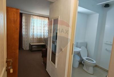 Hotel/Pensiune, de 270 mp, în Baia de Fier - 26