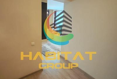 Casă cu 4 camere cu Canalizare în Colentina - 2